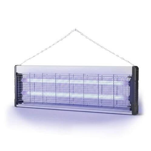 WEIDASI ΕΝΤΟΜΟΚΤΟΝΟ 15W ΜΕ ΛΑΜΠΑ LED WD-262