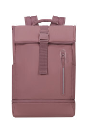 ΣΑΚΙΟ ΠΛΑΤΗΣ AMERICAN TOURISTER URBAN TIDE ROLLTOP LAPTOP BP 15.6"