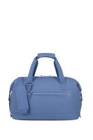 American Tourister Weekender Duffle Σακ Βουαγιάζ Urban Tide