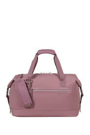 ΣΑΚ ΒΟΥΑΓΙΑΖ AMERICAN TOURISTER URBAN TIDE WEEKENDER DUFFLE