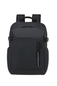 ΣΑΚΙΟ ΠΛΑΤΗΣ AMERICAN TOURISTER URBAN TIDE LAPTOP BP 15.6"