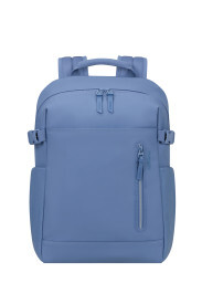 ΣΑΚΙΟ ΠΛΑΤΗΣ AMERICAN TOURISTER URBAN TIDE LAPTOP BP 15.6"