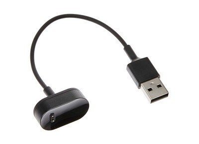 Fitbit Charging Cable Inspire & Ace 2