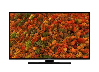 Hitachi Android TV 50'' UHD 50HAK6150