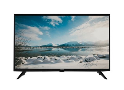 Hitachi Android TV 32" FHD 32HAE4250