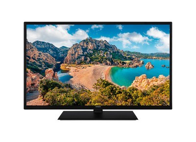 Hitachi Android TV 32" FHD 32HAE4350