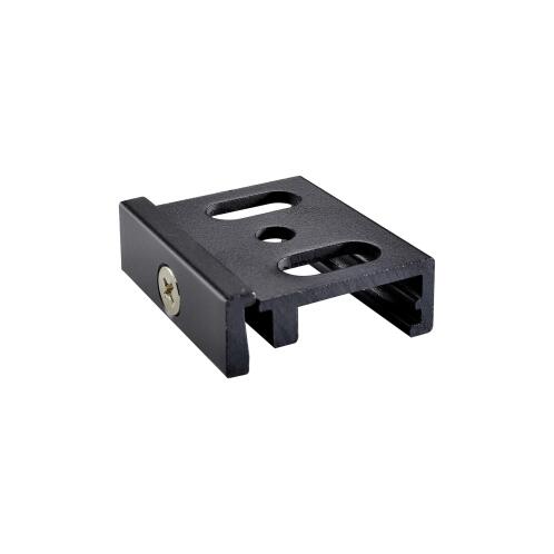 Ideal Lux KIT MONTAGGIO LINK TRIMLESS KIT SURFACE BLACK 169989