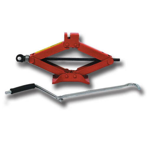 Auto Gs Γρύλος Μηχανικός 2 Τόνων