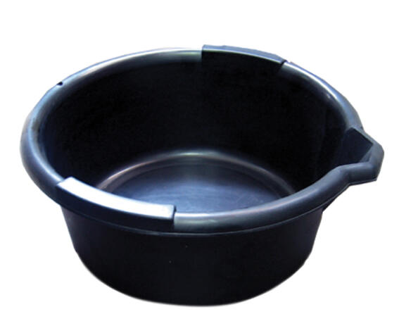 Auto Gs Δοχείο Αλλαγής Λαδιών