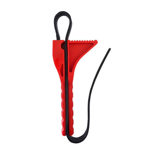 Auto Gs Φιλτρόκλειδο Μεγάλο Πλαστικό