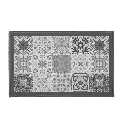 Χαλάκι Κουζίνας 50 x 80 cm Douceur dIntérieur 1740536