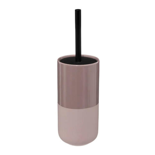 Πιγκάλ Μπάνιου με Κεραμική Βάση 10.5 x 22.5 cm Mayaj 5Five Simply Smart 174768C