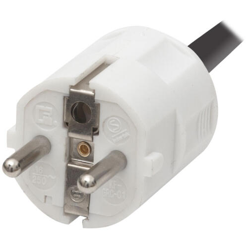 SAS Φίς σούκο αρσενικό  SAS 100-15-009