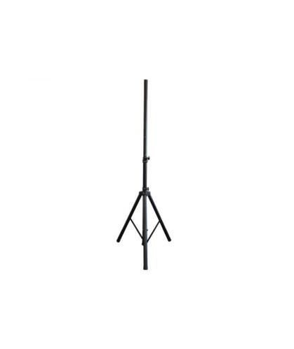 QTX SS80 HEAVY DUTY SPEAKER STAND
