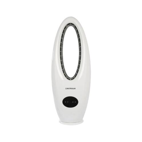 DICTRO LUX  ΑΝΕΜΙΣΤΗΡΑΣ ΠΥΡΓΟΣ 72 CM 586171 45W ΛΕΥΚΟΣ