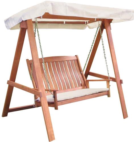 Velco ΚΟΥΝΙΑ ΔΙΘΕΣΙΑ MERANTI