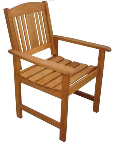 Velco ΠΟΛΥΘΡΟΝΑ MERANTI