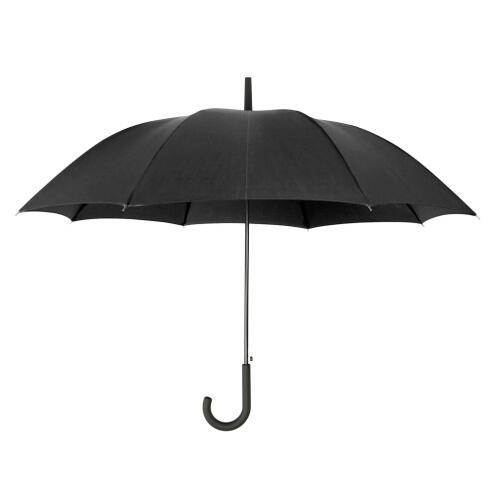 ΟΜΠΡΕΛΑ CLASSIC 103 Φ103cm ΑΥΤΟΜΑΤΟ ΑΝΟΙΓΜΑ ΣΕ ΜΑΥΡΟ ΧΡΩΜΑ LAMPA - 1 ΤΕΜ.