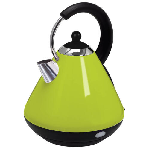 Kalorik Ανοξείδωτος βραστήρας 1.7 L 3000W JK 1009 AG