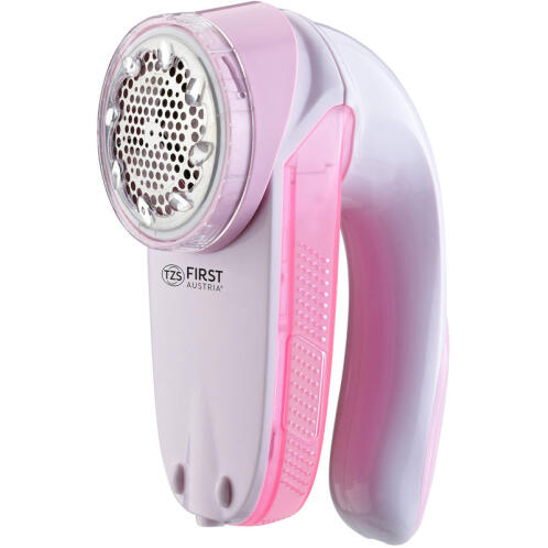 First Austria Αποχνουδωτής ρούχων FA-5530-1