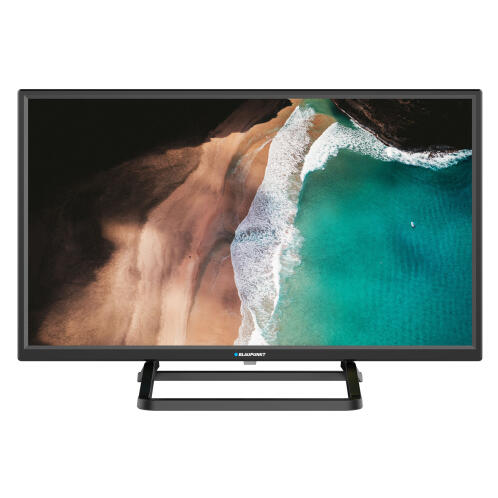Blaupunkt TV 24" HD BN24H1132EEB