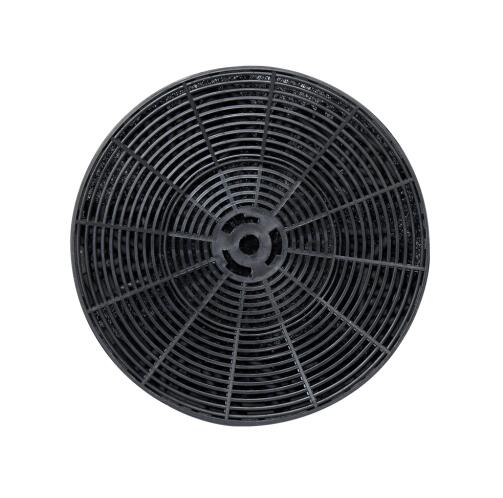 Gruppe Φίλτρο Άνθρακα  (1 τεμάχιο)  M29 CARBON 1.11.01.0007