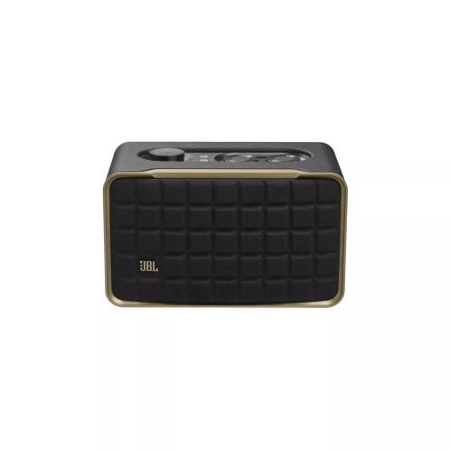 JBL Authentics 200 Φορητό Ηχείο Wireless Μαύρο