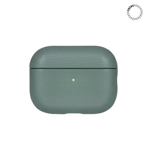 Native Union Classic Case For Airpods Pro 2nd Gen Sage