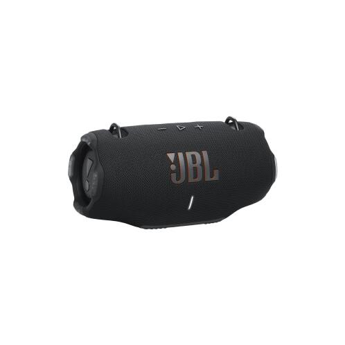 JBL Φορητό Ηχείο Bluetooth Xtreme 4 Black
