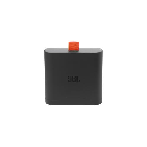 JBL Battery 400 Μπαταρία Φορητού Ηχείου 4 Cell