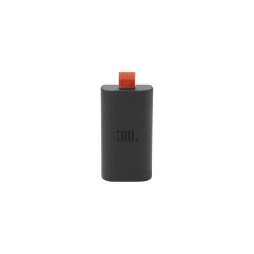 JBL Battery 200 2 Cell Φορητή Μπαταρία