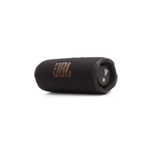 JBL Flip 7 Φορητό Ηχείο Bluetooth IP68 Μαύρο