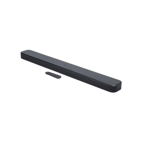 JBL Bar 300ΜK2 ALL In One, 5.0-ch Soundbar, MultiBeam, Virtual Dolby Atmos