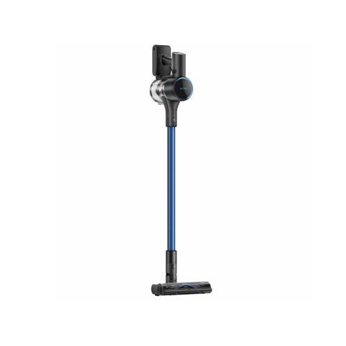 Mova Stick Vacuum S4 Detech, 150AW, 425W, 8x2500mAh, 1,71Kg, 0,6L