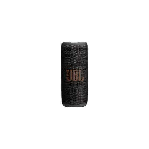JBL Grip Φορητό Ηχείο Bluetooth IP68 Μαύρο