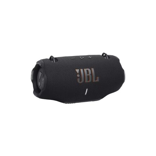 JBL Xtreme 4 Φορητό Ηχείο Bluetooth Αδιάβροχο 100W IP67 Μαύρο