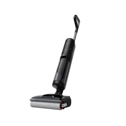 Dreame Σκούπα Stick Wet & Dry H12 Pro FlexReach 400W 100000rpm 18Kpa Μαύρη