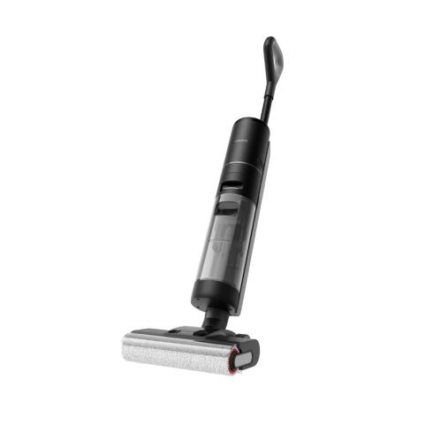 Dreame Σκούπα Stick Wet & Dry H12 Pro 300W 98000rpm 16Kpa Μαύρη