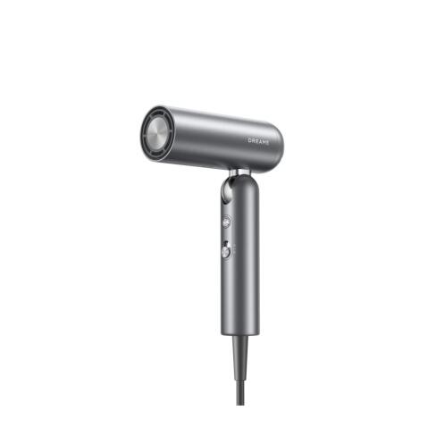 Dreame Hair Dryer Pocket (Grey)