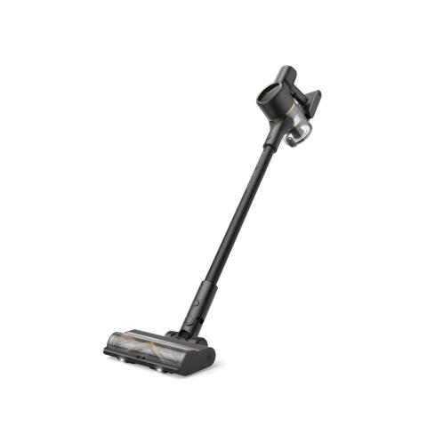 Dreame Σκούπα Stick Vacuum R10 Pro 425W 20kPa 120000 rpm 2.8Kg 0,6L Μαύρη