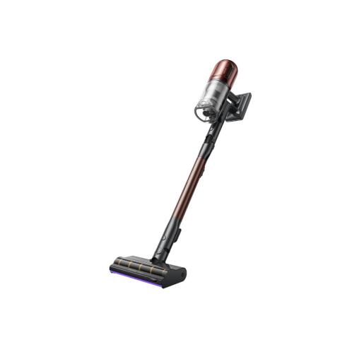 Dreame Stick Vacuum V30, 330AW,880W, 30kPa, 150000 rpm, 8x3200mAh, 2.3Kg, 0,6L