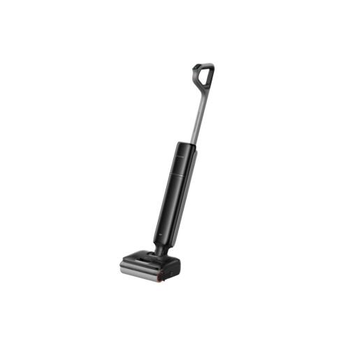 Dreame Wet & Dry T12 Pro