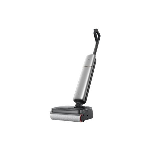 Dreame Wet & Dry T15 Pro Heat