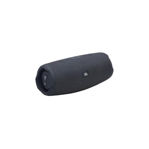 JBL Charge Essential 3 SE, Bluetooth Speaker, Waterproof IP67, (Gun Metal)