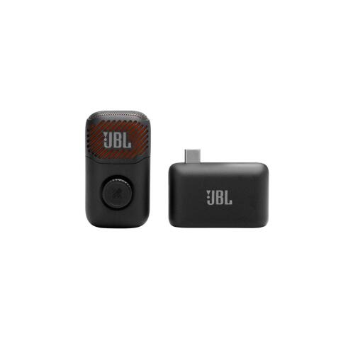 JBL EasySing Mic Mini