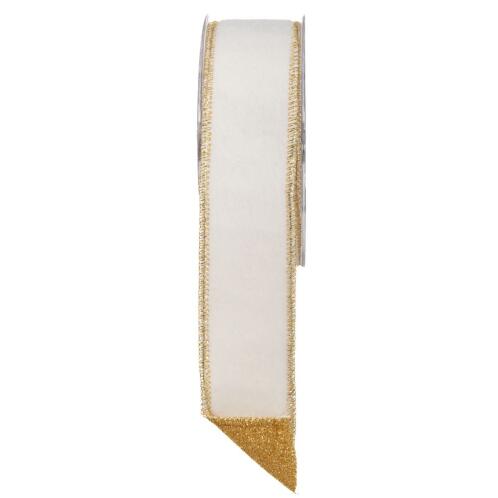 ΚΟΡΔ.DUSTY FUR 5.2cm x 4.5m ΕΚΡΟΥ-ΧΡΥΣΟ