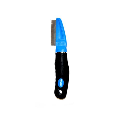 WAHL Χτένα Σκύλων Για Απομάκρυνση Ψύλλων 2999-7150