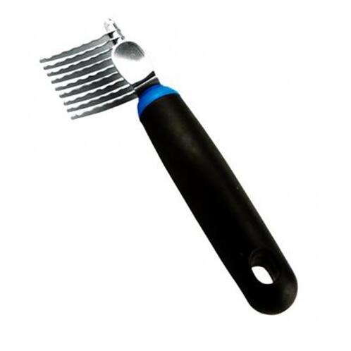 WAHL ΧΤΕΝΑ ΞΥΡΑΦΙ ΓΙΑ ΚΟΜΠΟΥΣ 2999-7180