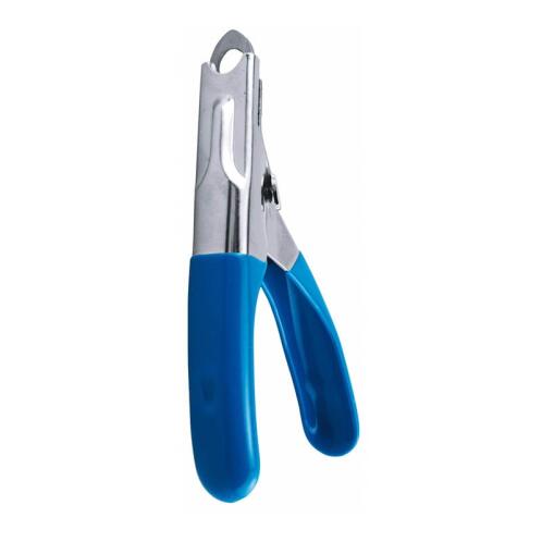 WAHL Νυχοκόπτης για Γάτες 2999-7230