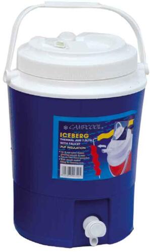 Campus Θερμός 21-03425